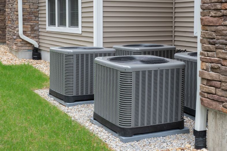 Is a Heat Pump Right for Your Home
